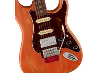 Fender Michael Landau Coma Strat Fender Michael Landau Coma Strat